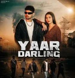 Download Yaar Darling Ajay Jangra and Nonu Rana mp3 song