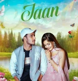Download Jaan Meet Walia mp3 song, Jaan Meet Walia full album download