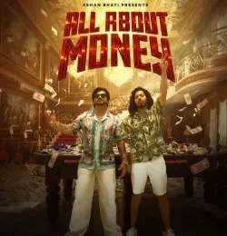 Download All About Money Eshan Bhati and Sunny Andy Chora mp3 song