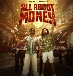 Eshan Bhati and Sunny Andy Chora mp3 songs download,Eshan Bhati and Sunny Andy Chora Albums and top 20 songs download