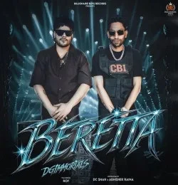 Download Beretta DG IMMORTALS mp3 song
