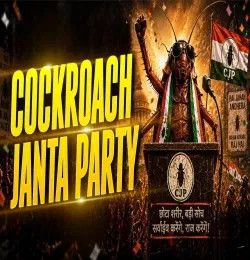 Prvn Rox mp3 songs download,Prvn Rox Albums and top 20 songs download