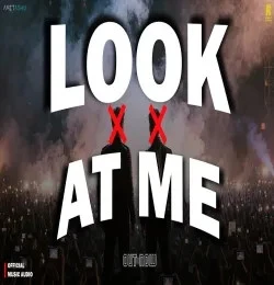 Download LOOK AT ME Amitashu mp3 song