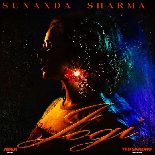 Download Jogi Sunanda Sharma mp3 song, Jogi Sunanda Sharma full album download