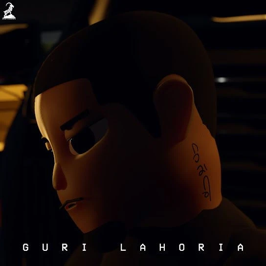 Download Hankari Guri Lahoria mp3 song, Hankari Guri Lahoria full album download