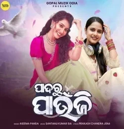 Download Pada Ru Paunji Aseema Panda mp3 song, Pada Ru Paunji Aseema Panda full album download