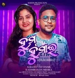 Download Hum Humai Kuldeep Pattanaik, Rashmi Rekha Mishra mp3 song, Hum Humai Kuldeep Pattanaik, Rashmi Rekha Mishra full album download