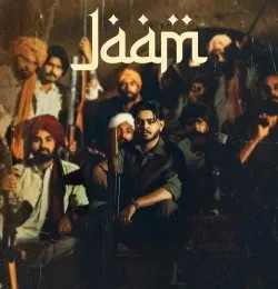 Download Jaam Pulkit Arora and Madona Chhillar mp3 song