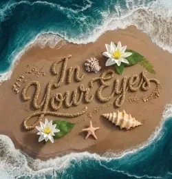 Download In Your Eyes Pulkit Arora mp3 song