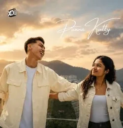Download Punna Kutty Zubir Khan mp3 song, Punna Kutty Zubir Khan full album download