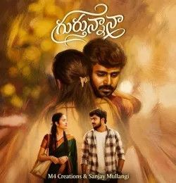 Sai Ramya Chintamani mp3 songs download,Sai Ramya Chintamani Albums and top 20 songs download