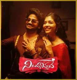 Vijai Bulganin mp3 songs download,Vijai Bulganin Albums and top 20 songs download