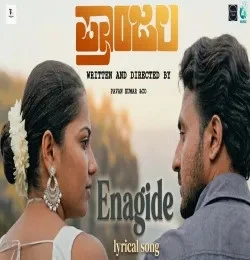 Download Enagide Thanvi Ishwarachandra, Vikas vasishta mp3 song, Enagide Thanvi Ishwarachandra, Vikas vasishta full album download