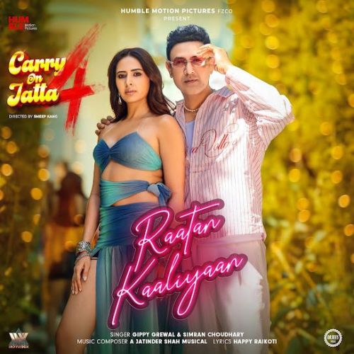 Gippy Grewal mp3 songs download,Gippy Grewal Albums and top 20 songs download