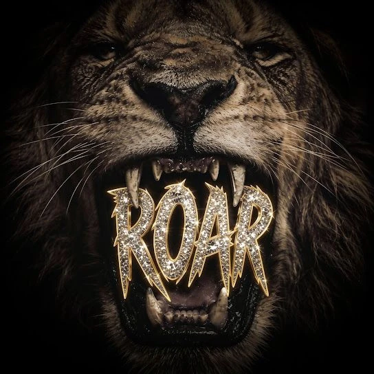 Download Roar Fateh Shergill mp3 song, Roar Fateh Shergill full album download