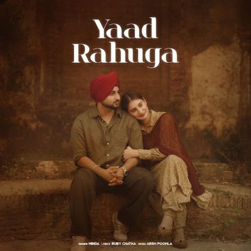 Minda mp3 songs download,Minda Albums and top 20 songs download