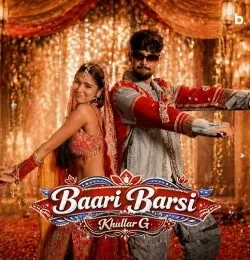 Download Baari Barsi Khullar G mp3 song, Baari Barsi Khullar G full album download