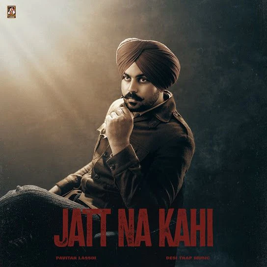 Download Jaat Na Kahi Pavitar Lassoi mp3 song, Jaat Na Kahi Pavitar Lassoi full album download