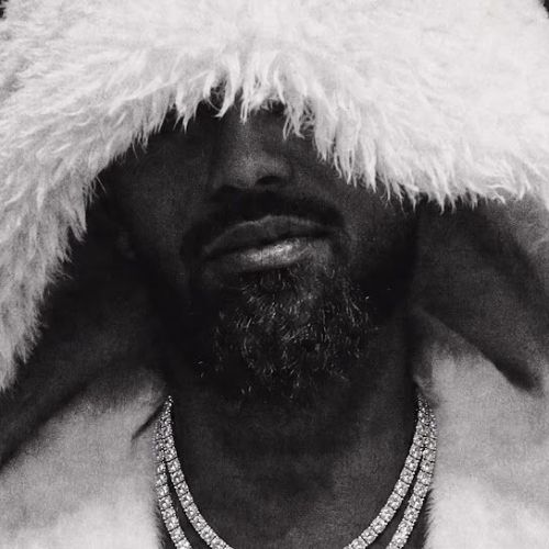 Download Too Cold Jerry mp3 song, Too Cold Jerry full album download