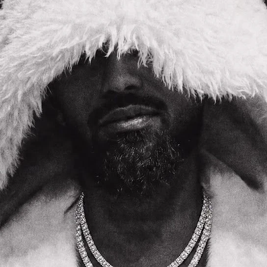 Download Too Cold Jerry mp3 song, Too Cold Jerry full album download