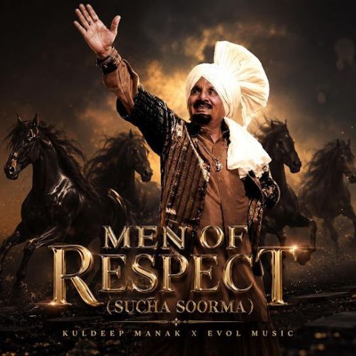 Kuldeep Manak mp3 songs download,Kuldeep Manak Albums and top 20 songs download