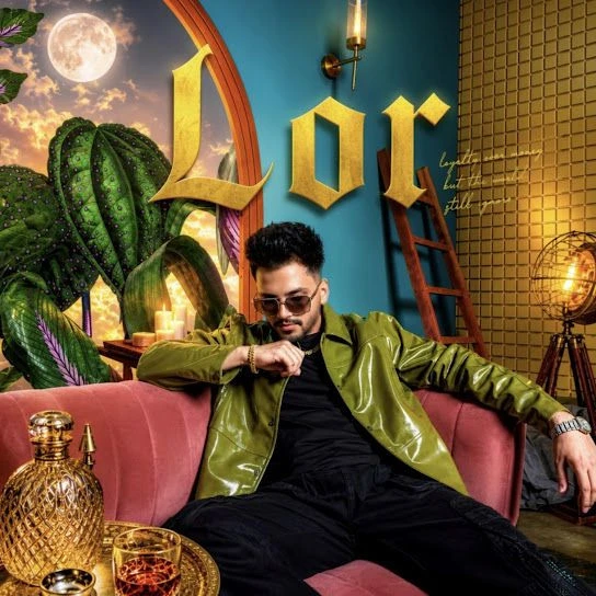 Download Lor Lovkirat mp3 song, Lor Lovkirat full album download