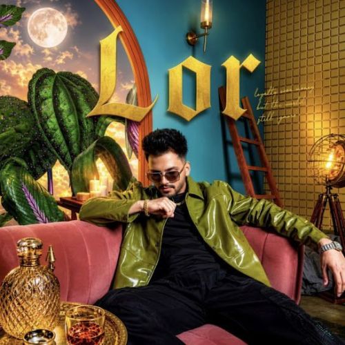 Lovkirat mp3 songs download,Lovkirat Albums and top 20 songs download