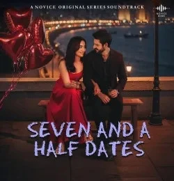 Download Duniya Hansika Pareek mp3 song, Duniya Hansika Pareek full album download