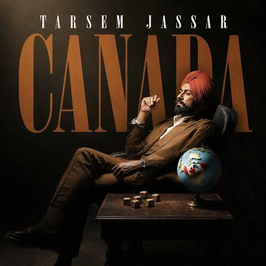 Download Canada Tarsem Jassar mp3 song, Canada Tarsem Jassar full album download