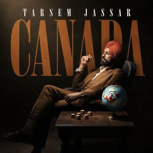 Tarsem Jassar mp3 songs download,Tarsem Jassar Albums and top 20 songs download
