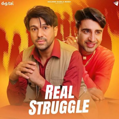 Kuldeep Rasila mp3 songs download,Kuldeep Rasila Albums and top 20 songs download