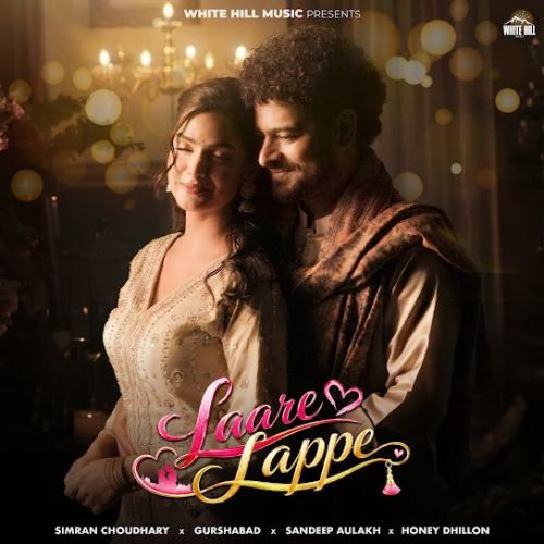 Simran Choudhary mp3 songs download,Simran Choudhary Albums and top 20 songs download