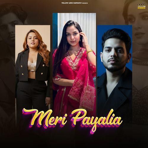 Anjali 99 and Anil Haryanvi mp3 songs download,Anjali 99 and Anil Haryanvi Albums and top 20 songs download