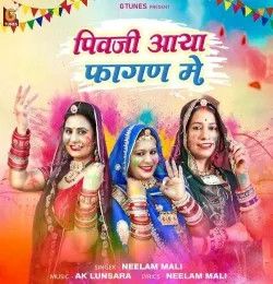 Download Pivji Aaya Fagan Me Neelam Mali mp3 song, Pivji Aaya Fagan Me Neelam Mali full album download