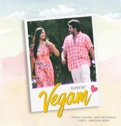 Download Vegam Kasyap, Aditi Bhavaraju mp3 song, Vegam Kasyap, Aditi Bhavaraju full album download