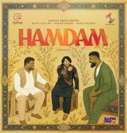 Download HAMDAM Shafi Kollam, Hesham Abdul Wahab, Hanan Shaah, Haris Saleem mp3 song, HAMDAM Shafi Kollam, Hesham Abdul Wahab, Hanan Shaah, Haris Saleem full album download