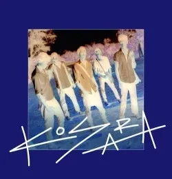 Download Kosara Rishi Roy, Dabzee mp3 song, Kosara Rishi Roy, Dabzee full album download