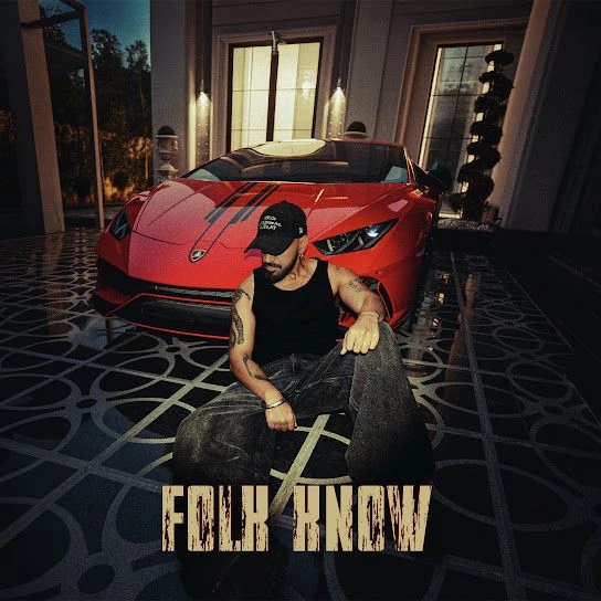 Download Folk Know Mani Longia mp3 song