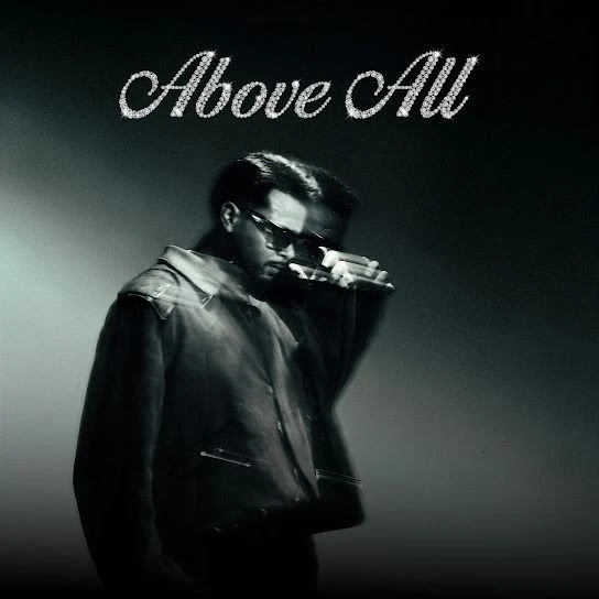 Download Above All Zorawar mp3 song