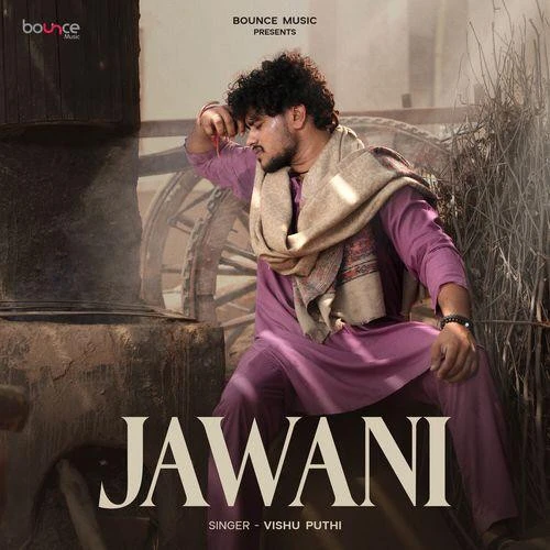 Download Jawani Vishu Puthi mp3 song
