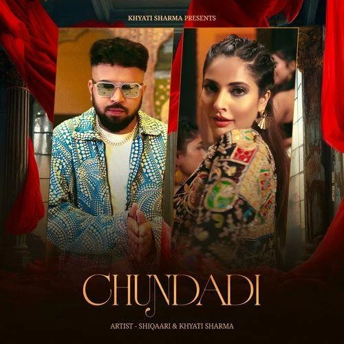 Download Chundadi Shiqaari mp3 song