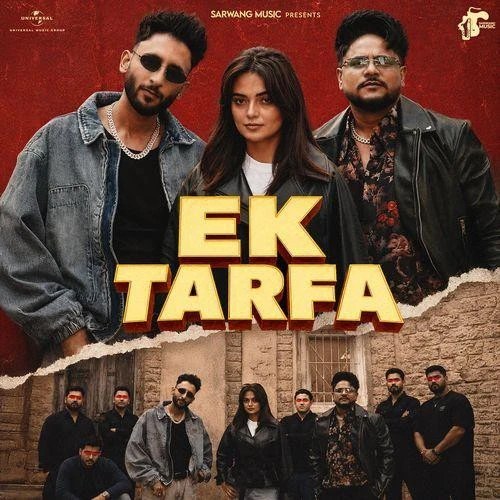 Download Ek Tarfa Sihag Muzik and UK Haryanvi mp3 song