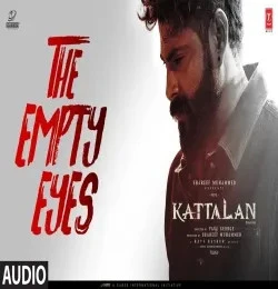 Download The Empty Eyes (Telugu) Airaa Udupi mp3 song, The Empty Eyes (Telugu) Airaa Udupi full album download