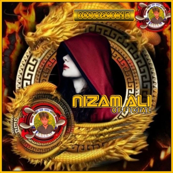 Download Yaara NizamDevPro mp3 song