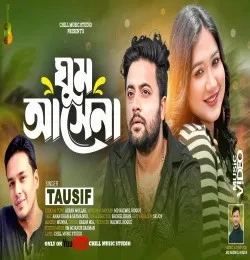 Download Ghum Ashe Na Tausif mp3 song, Ghum Ashe Na Tausif full album download