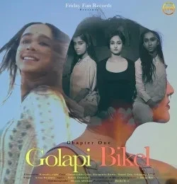 Download Golapi Bikel Aritra Dasgupta mp3 song, Golapi Bikel Aritra Dasgupta full album download