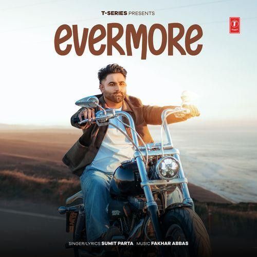 Sumit Parta mp3 songs download,Sumit Parta Albums and top 20 songs download