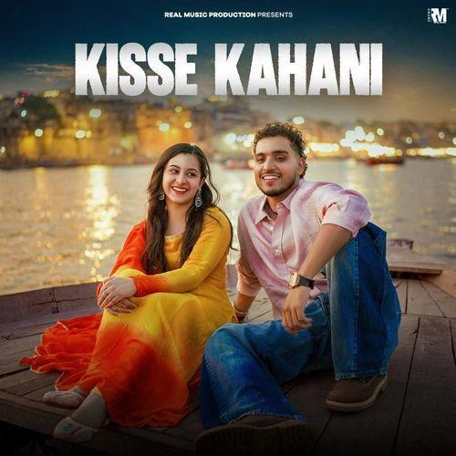 Download Kisse Kahani Filmy and Riyaazi mp3 song