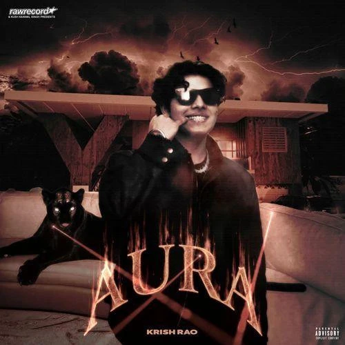 Download Aura Krish Rao mp3 song