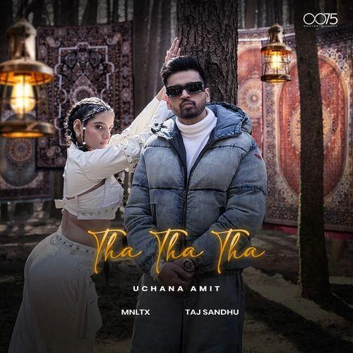 Download Tha Tha Tha Uchana Amit mp3 song